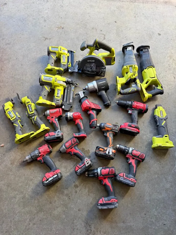 I have a tool for you